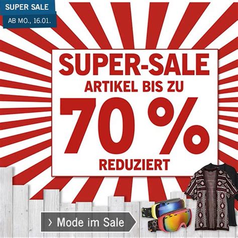 lidl online-shop sale